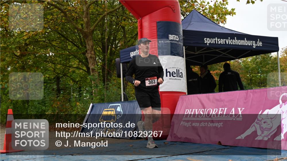 11.10.2026 - Bramfelder Halbmarathon 2026 J. Mangold http://msf.ph/oto/10829267 11.10.2026 11:03:20 Laufen 303 meine-sportfotos.de