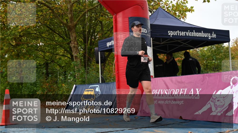 11.10.2026 - Bramfelder Halbmarathon 2026 J. Mangold http://msf.ph/oto/10829269 11.10.2026 11:03:21 Laufen 303 meine-sportfotos.de