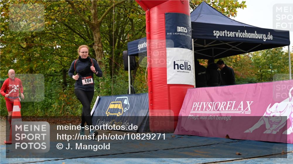 11.10.2026 - Bramfelder Halbmarathon 2026 J. Mangold http://msf.ph/oto/10829271 11.10.2026 11:03:32 Laufen 104, 164, 382 meine-sportfotos.de