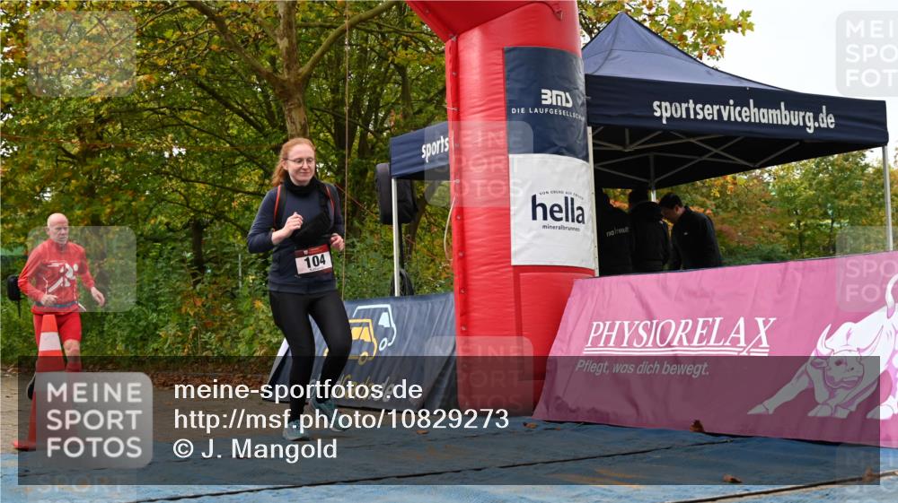 11.10.2026 - Bramfelder Halbmarathon 2026 J. Mangold http://msf.ph/oto/10829273 11.10.2026 11:03:32 Laufen 104, 164, 382 meine-sportfotos.de