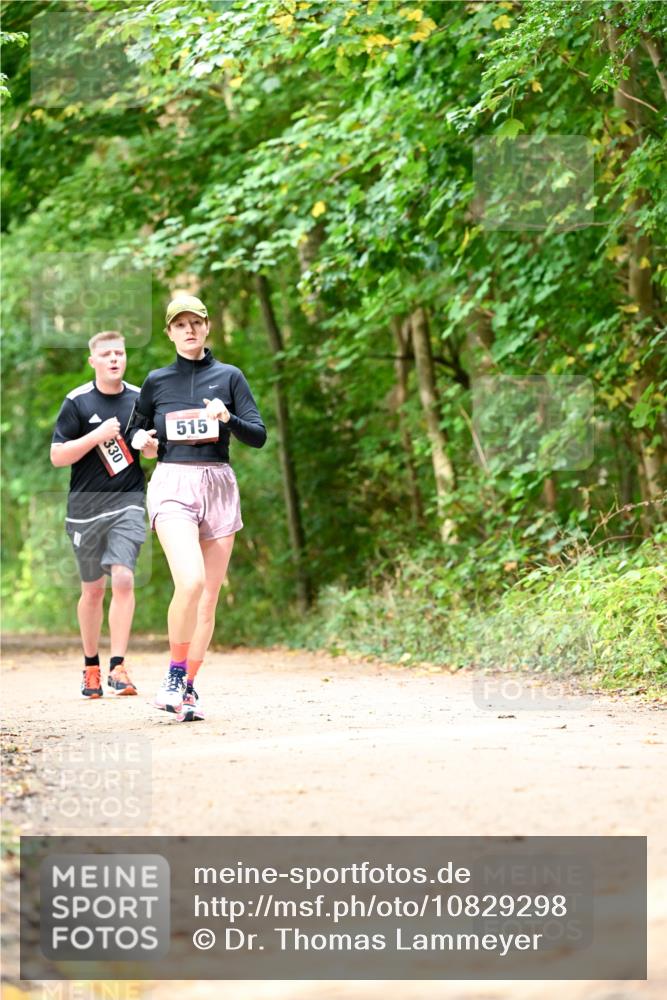 11.10.2026 - Bramfelder Halbmarathon 2026 Dr. Thomas Lammeyer http://msf.ph/oto/10829298 11.10.2026 11:09:36 Laufen 330, 515, 14 meine-sportfotos.de