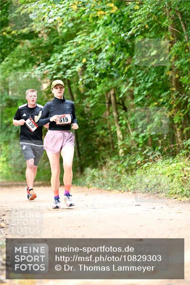 11.10.2026 - Bramfelder Halbmarathon 2026 Dr. Thomas Lammeyer http://msf.ph/oto/10829303 11.10.2026 11:09:37 Laufen 330, 515 meine-sportfotos.de