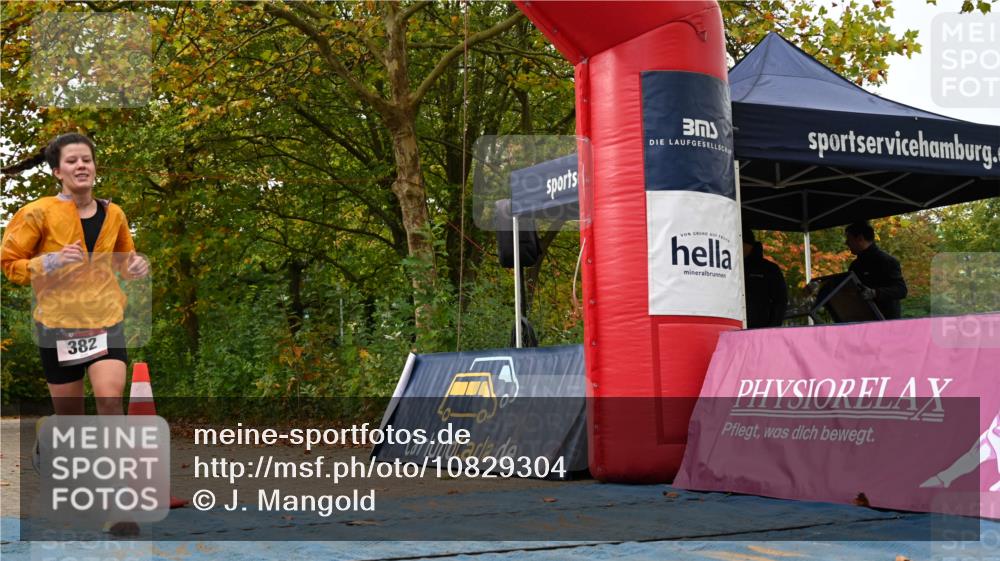 11.10.2026 - Bramfelder Halbmarathon 2026 J. Mangold http://msf.ph/oto/10829304 11.10.2026 11:03:37 Laufen 164, 382 meine-sportfotos.de