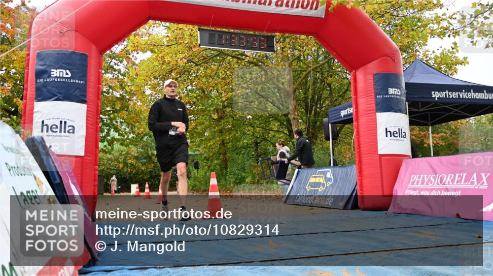 11.10.2026 - Bramfelder Halbmarathon 2026 J. Mangold http://msf.ph/oto/10829314 11.10.2026 11:03:51 Laufen 465 meine-sportfotos.de