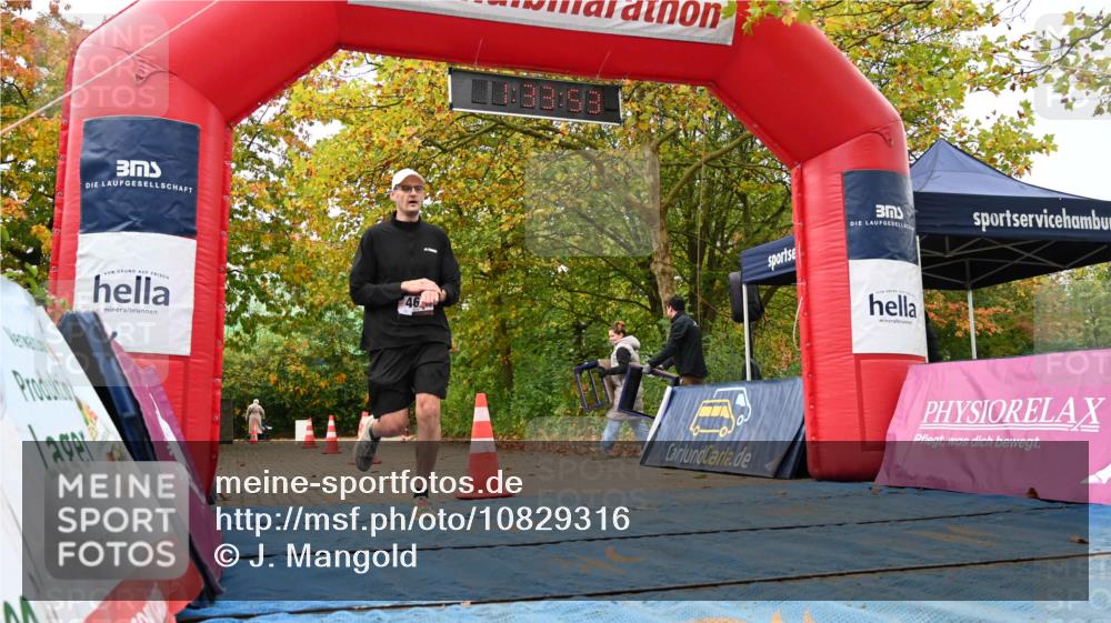 11.10.2026 - Bramfelder Halbmarathon 2026 J. Mangold http://msf.ph/oto/10829316 11.10.2026 11:03:51 Laufen 465 meine-sportfotos.de