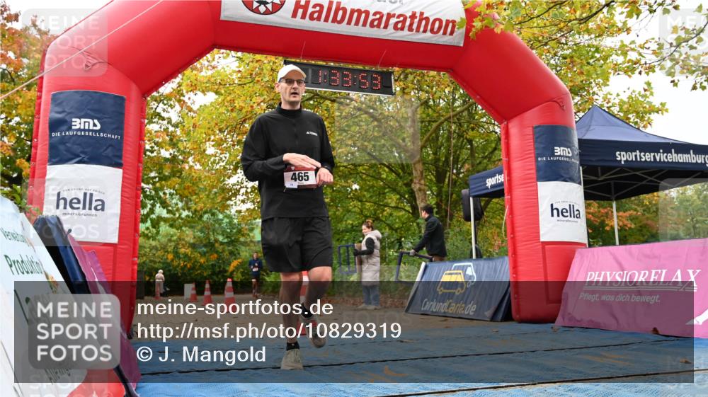 11.10.2026 - Bramfelder Halbmarathon 2026 J. Mangold http://msf.ph/oto/10829319 11.10.2026 11:03:52 Laufen 465 meine-sportfotos.de