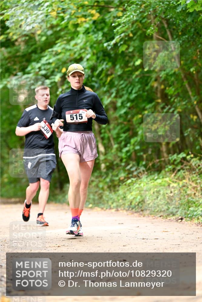 11.10.2026 - Bramfelder Halbmarathon 2026 Dr. Thomas Lammeyer http://msf.ph/oto/10829320 11.10.2026 11:09:38 Laufen 330, 279, 515 meine-sportfotos.de