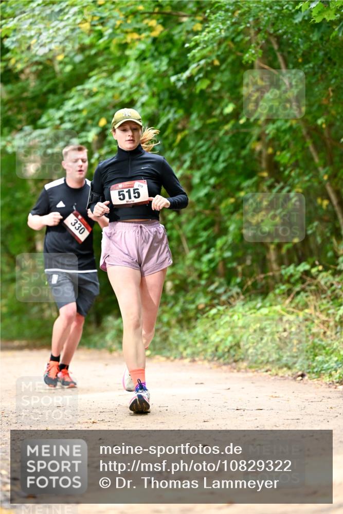 11.10.2026 - Bramfelder Halbmarathon 2026 Dr. Thomas Lammeyer http://msf.ph/oto/10829322 11.10.2026 11:09:38 Laufen 330, 515, 279 meine-sportfotos.de