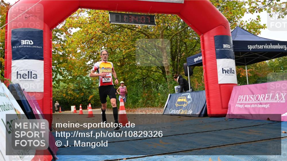 11.10.2026 - Bramfelder Halbmarathon 2026 J. Mangold http://msf.ph/oto/10829326 11.10.2026 11:04:05 Laufen 139, 539, 759 meine-sportfotos.de