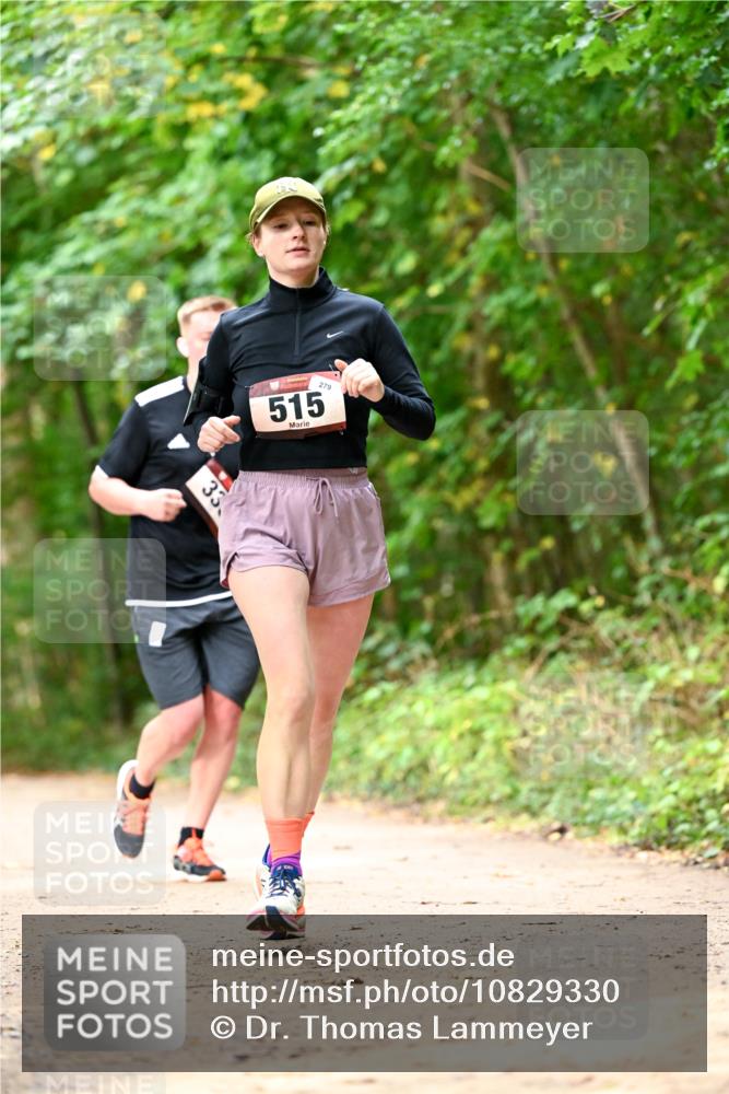 11.10.2026 - Bramfelder Halbmarathon 2026 Dr. Thomas Lammeyer http://msf.ph/oto/10829330 11.10.2026 11:09:39 Laufen 515, 279, 33 meine-sportfotos.de