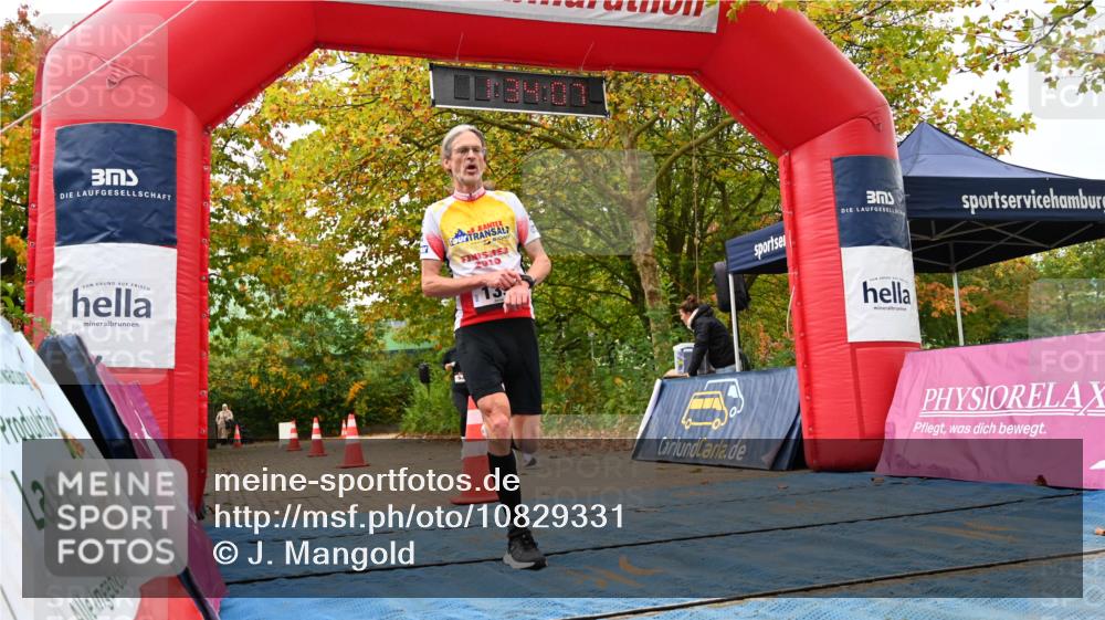 11.10.2026 - Bramfelder Halbmarathon 2026 J. Mangold http://msf.ph/oto/10829331 11.10.2026 11:04:06 Laufen 139, 539, 759 meine-sportfotos.de