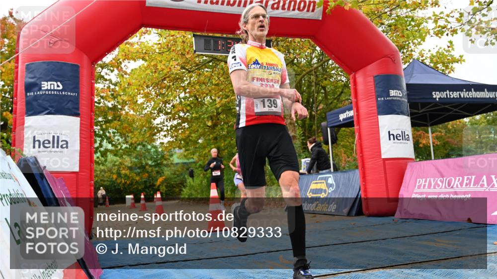 11.10.2026 - Bramfelder Halbmarathon 2026 J. Mangold http://msf.ph/oto/10829333 11.10.2026 11:04:06 Laufen 139, 539, 759 meine-sportfotos.de
