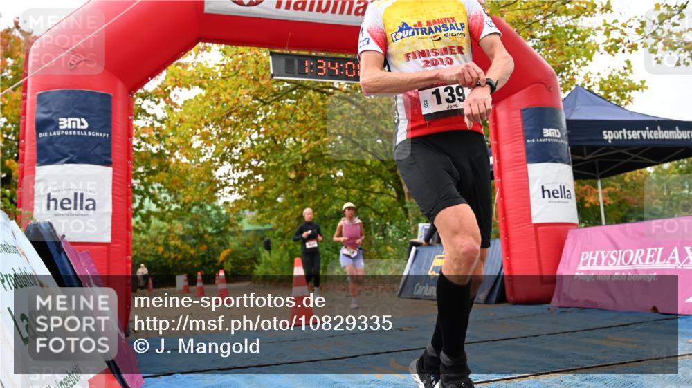 11.10.2026 - Bramfelder Halbmarathon 2026 J. Mangold http://msf.ph/oto/10829335 11.10.2026 11:04:06 Laufen 139, 539, 759 meine-sportfotos.de