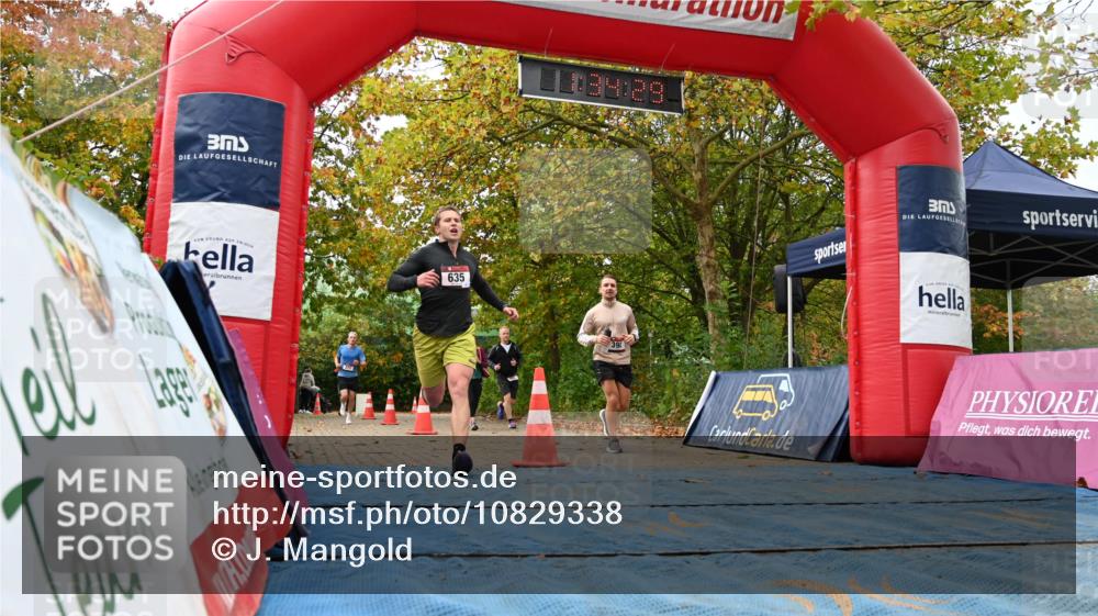 11.10.2026 - Bramfelder Halbmarathon 2026 J. Mangold http://msf.ph/oto/10829338 11.10.2026 11:04:27 Laufen 271, 371, 392, 428, 576, 635 meine-sportfotos.de
