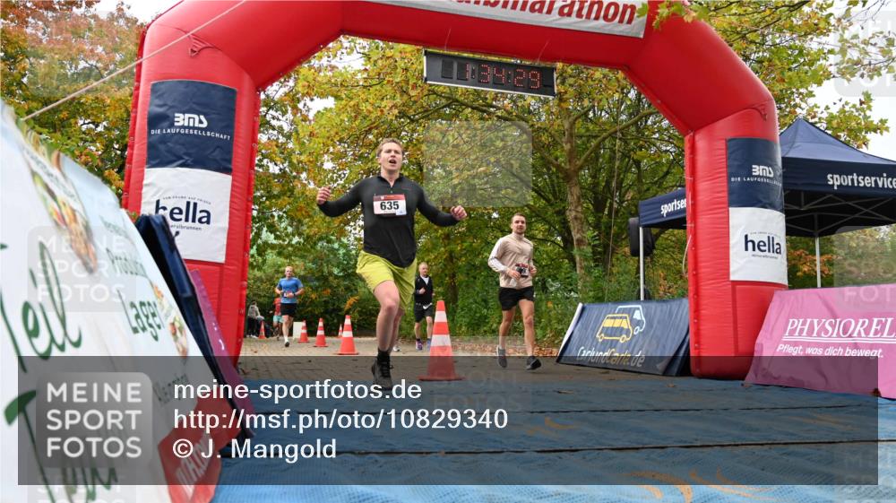 11.10.2026 - Bramfelder Halbmarathon 2026 J. Mangold http://msf.ph/oto/10829340 11.10.2026 11:04:27 Laufen 271, 371, 392, 428, 576, 635 meine-sportfotos.de