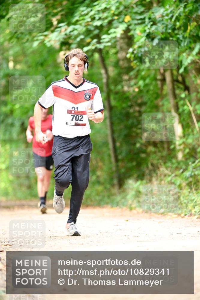 11.10.2026 - Bramfelder Halbmarathon 2026 Dr. Thomas Lammeyer http://msf.ph/oto/10829341 11.10.2026 11:09:56 Laufen 702 meine-sportfotos.de