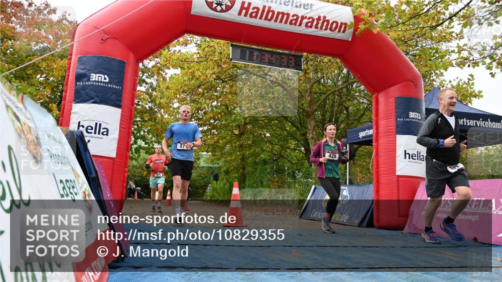 11.10.2026 - Bramfelder Halbmarathon 2026 J. Mangold http://msf.ph/oto/10829355 11.10.2026 11:04:31 Laufen 271, 371, 392, 428, 576, 635 meine-sportfotos.de