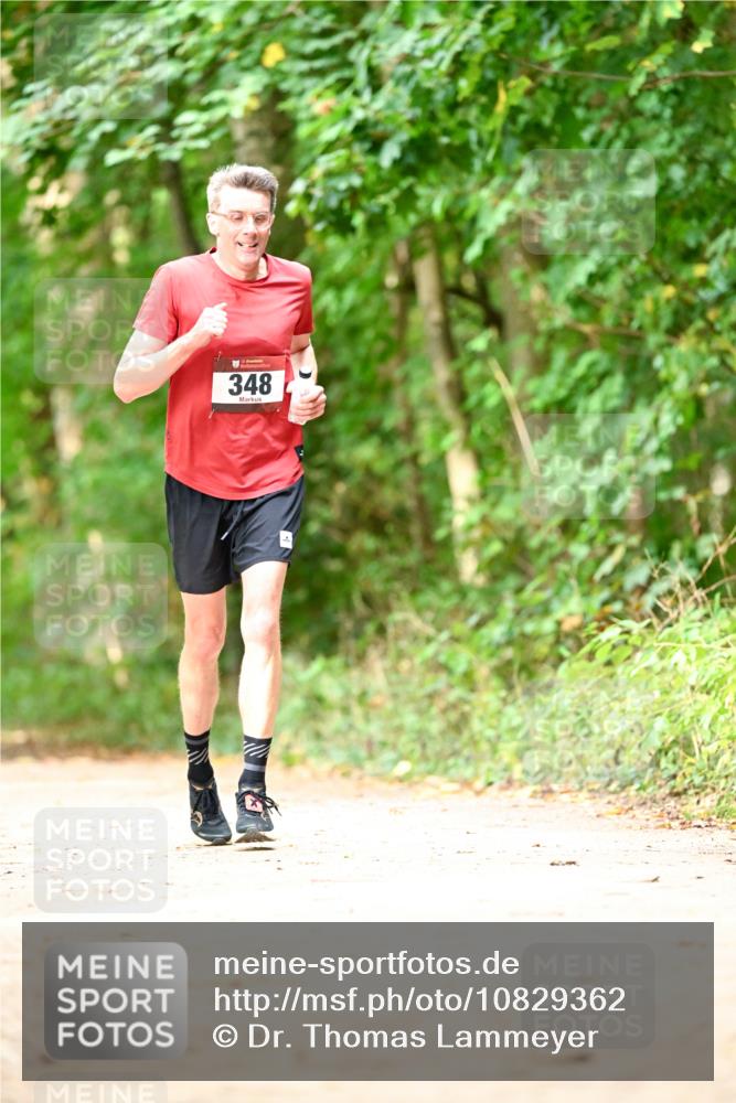 11.10.2026 - Bramfelder Halbmarathon 2026 Dr. Thomas Lammeyer http://msf.ph/oto/10829362 11.10.2026 11:09:59 Laufen 348 meine-sportfotos.de