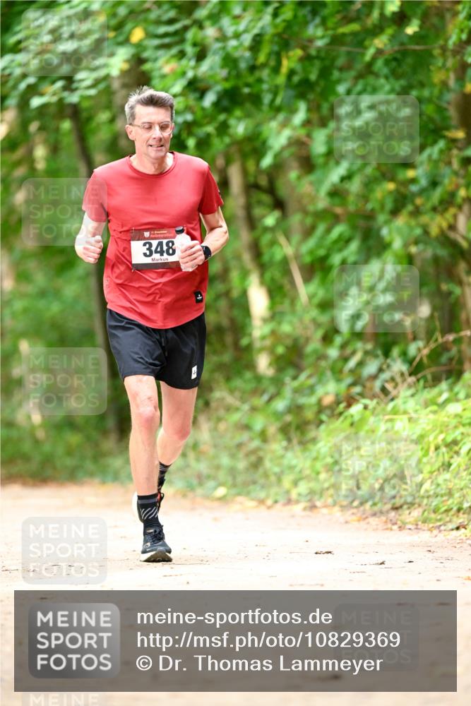 11.10.2026 - Bramfelder Halbmarathon 2026 Dr. Thomas Lammeyer http://msf.ph/oto/10829369 11.10.2026 11:10:00 Laufen 348 meine-sportfotos.de