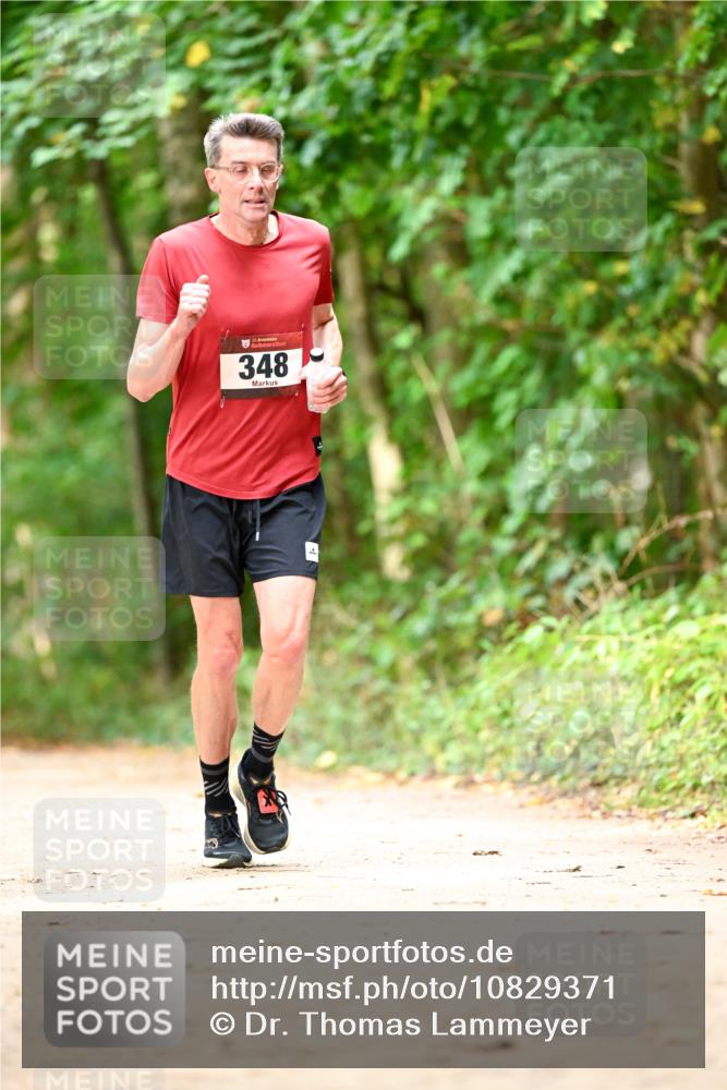 11.10.2026 - Bramfelder Halbmarathon 2026 Dr. Thomas Lammeyer http://msf.ph/oto/10829371 11.10.2026 11:10:00 Laufen 35, 348 meine-sportfotos.de
