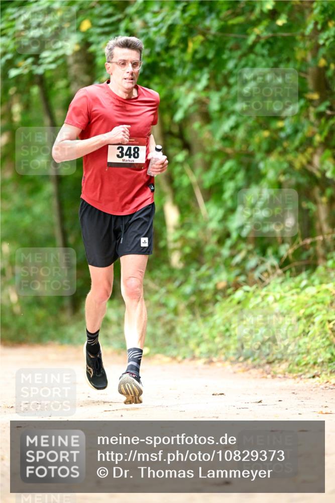 11.10.2026 - Bramfelder Halbmarathon 2026 Dr. Thomas Lammeyer http://msf.ph/oto/10829373 11.10.2026 11:10:00 Laufen 348 meine-sportfotos.de