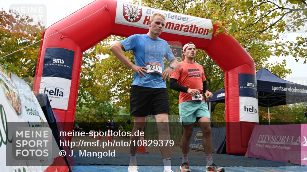 11.10.2026 - Bramfelder Halbmarathon 2026 J. Mangold http://msf.ph/oto/10829379 11.10.2026 11:04:34 Laufen 79, 271, 371, 428, 576 meine-sportfotos.de
