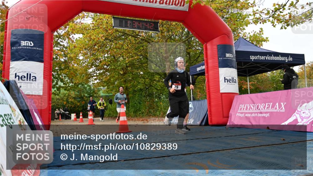 11.10.2026 - Bramfelder Halbmarathon 2026 J. Mangold http://msf.ph/oto/10829389 11.10.2026 11:04:41 Laufen 69, 79, 195, 467, 473 meine-sportfotos.de