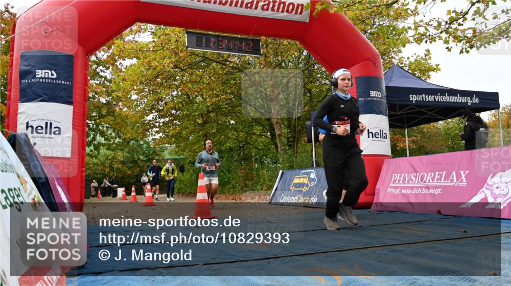 11.10.2026 - Bramfelder Halbmarathon 2026 J. Mangold http://msf.ph/oto/10829393 11.10.2026 11:04:41 Laufen 69, 79, 195, 467, 473 meine-sportfotos.de