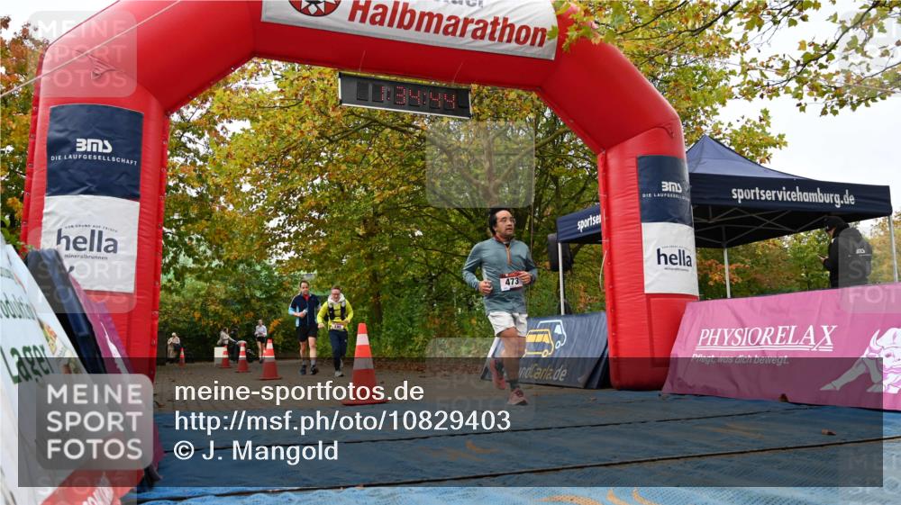 11.10.2026 - Bramfelder Halbmarathon 2026 J. Mangold http://msf.ph/oto/10829403 11.10.2026 11:04:42 Laufen 69, 79, 195, 467, 473 meine-sportfotos.de