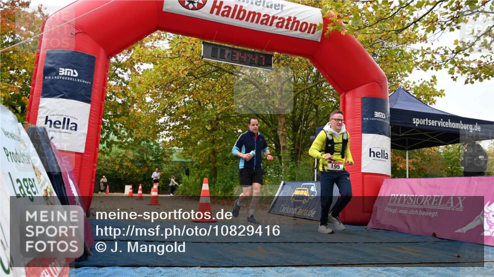 11.10.2026 - Bramfelder Halbmarathon 2026 J. Mangold http://msf.ph/oto/10829416 11.10.2026 11:04:45 Laufen 69, 195, 467, 473 meine-sportfotos.de
