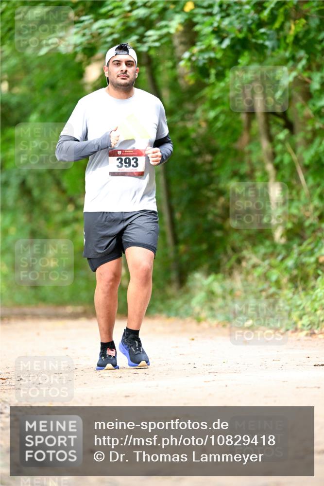 11.10.2026 - Bramfelder Halbmarathon 2026 Dr. Thomas Lammeyer http://msf.ph/oto/10829418 11.10.2026 11:10:20 Laufen 393 meine-sportfotos.de