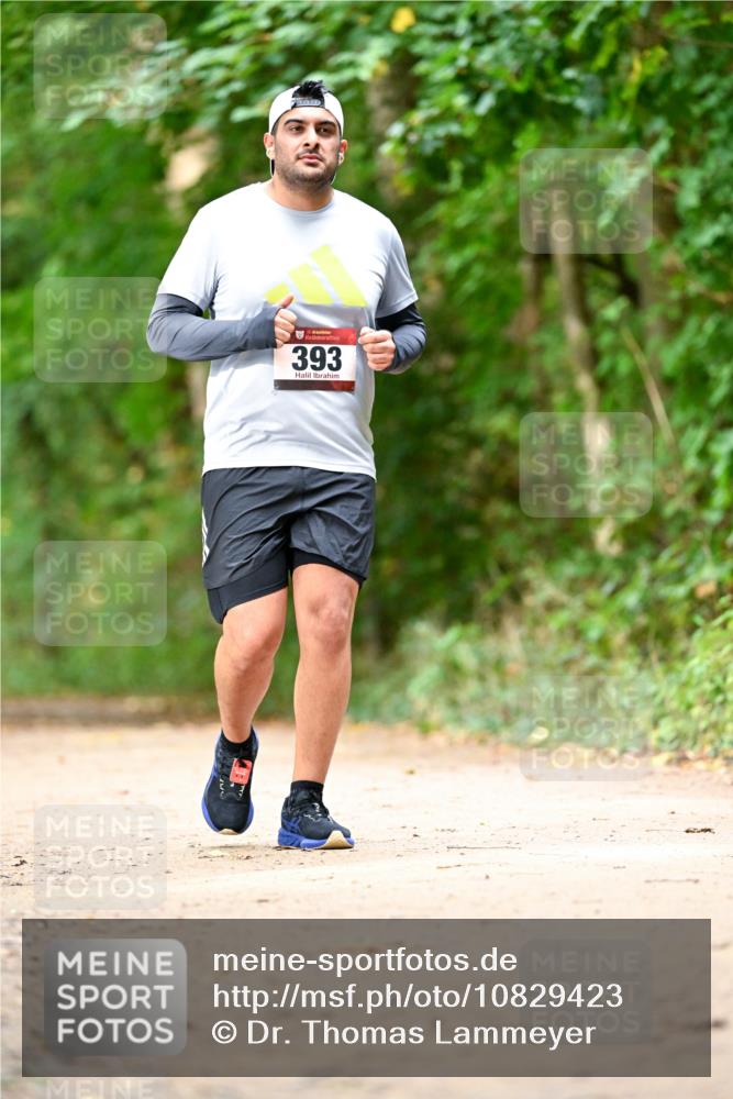 11.10.2026 - Bramfelder Halbmarathon 2026 Dr. Thomas Lammeyer http://msf.ph/oto/10829423 11.10.2026 11:10:20 Laufen 35, 393 meine-sportfotos.de