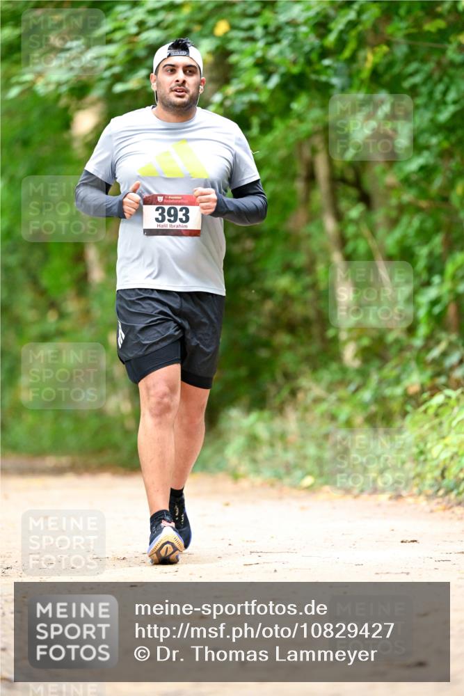 11.10.2026 - Bramfelder Halbmarathon 2026 Dr. Thomas Lammeyer http://msf.ph/oto/10829427 11.10.2026 11:10:20 Laufen 393 meine-sportfotos.de