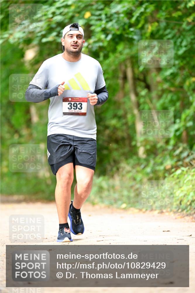 11.10.2026 - Bramfelder Halbmarathon 2026 Dr. Thomas Lammeyer http://msf.ph/oto/10829429 11.10.2026 11:10:20 Laufen 393 meine-sportfotos.de