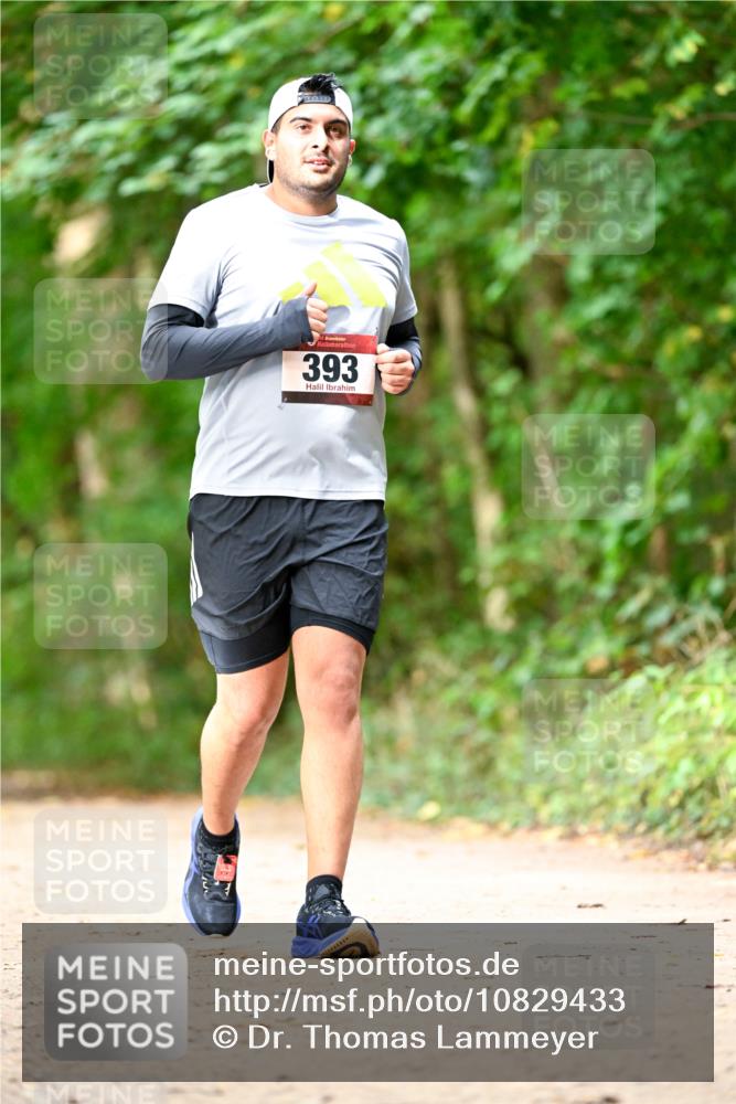 11.10.2026 - Bramfelder Halbmarathon 2026 Dr. Thomas Lammeyer http://msf.ph/oto/10829433 11.10.2026 11:10:21 Laufen 393 meine-sportfotos.de