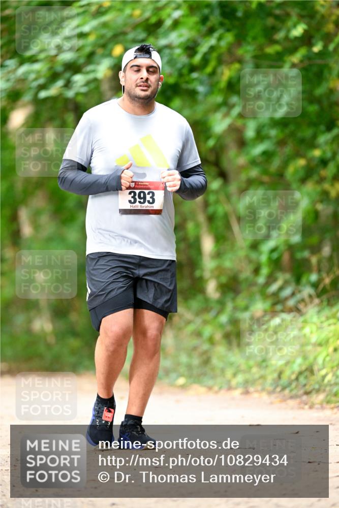 11.10.2026 - Bramfelder Halbmarathon 2026 Dr. Thomas Lammeyer http://msf.ph/oto/10829434 11.10.2026 11:10:21 Laufen 30, 393 meine-sportfotos.de