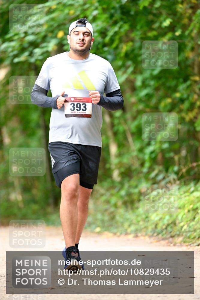 11.10.2026 - Bramfelder Halbmarathon 2026 Dr. Thomas Lammeyer http://msf.ph/oto/10829435 11.10.2026 11:10:21 Laufen 35, 393 meine-sportfotos.de
