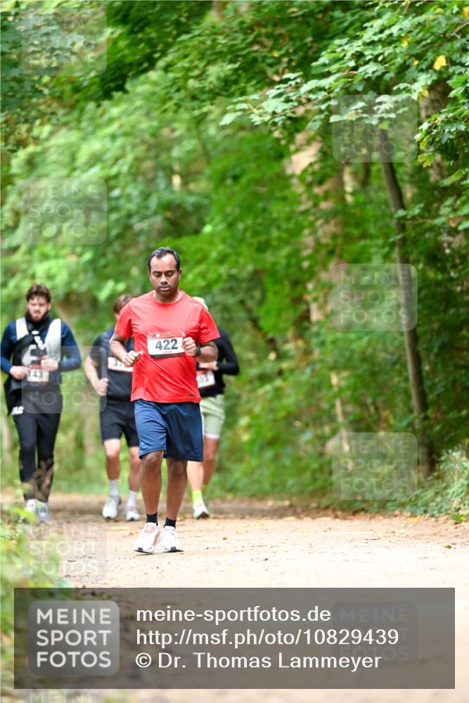 11.10.2026 - Bramfelder Halbmarathon 2026 Dr. Thomas Lammeyer http://msf.ph/oto/10829439 11.10.2026 11:10:33 Laufen 143, 422 meine-sportfotos.de