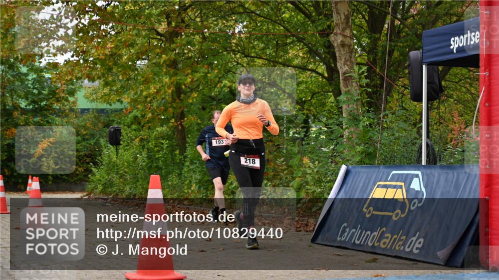 11.10.2026 - Bramfelder Halbmarathon 2026 J. Mangold http://msf.ph/oto/10829440 11.10.2026 11:05:13 Laufen 193, 218, 222 meine-sportfotos.de