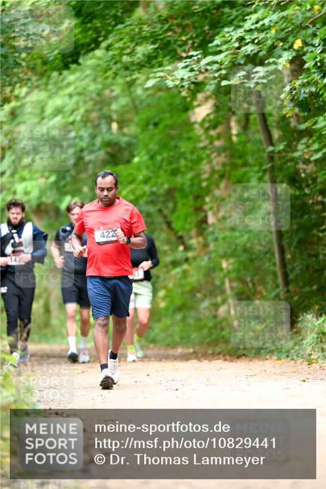 11.10.2026 - Bramfelder Halbmarathon 2026 Dr. Thomas Lammeyer http://msf.ph/oto/10829441 11.10.2026 11:10:33 Laufen 422 meine-sportfotos.de