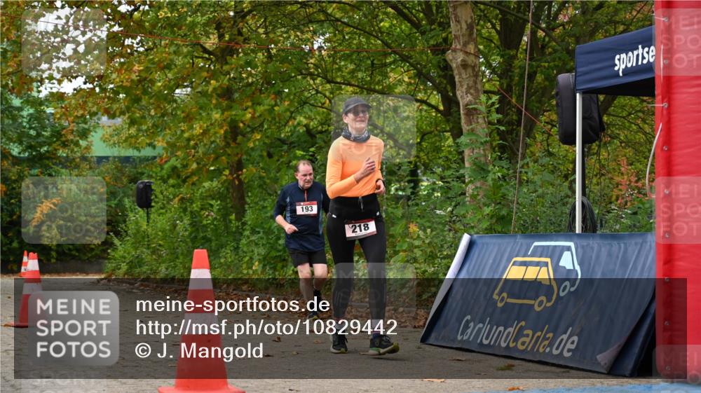 11.10.2026 - Bramfelder Halbmarathon 2026 J. Mangold http://msf.ph/oto/10829442 11.10.2026 11:05:13 Laufen 193, 218, 222 meine-sportfotos.de