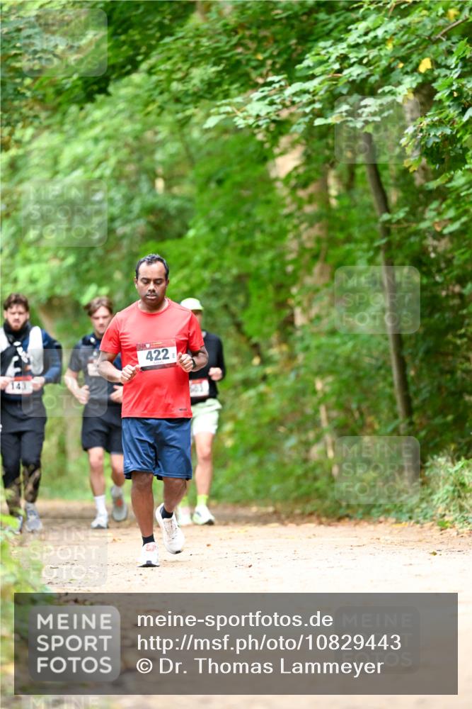 11.10.2026 - Bramfelder Halbmarathon 2026 Dr. Thomas Lammeyer http://msf.ph/oto/10829443 11.10.2026 11:10:33 Laufen 143, 422 meine-sportfotos.de