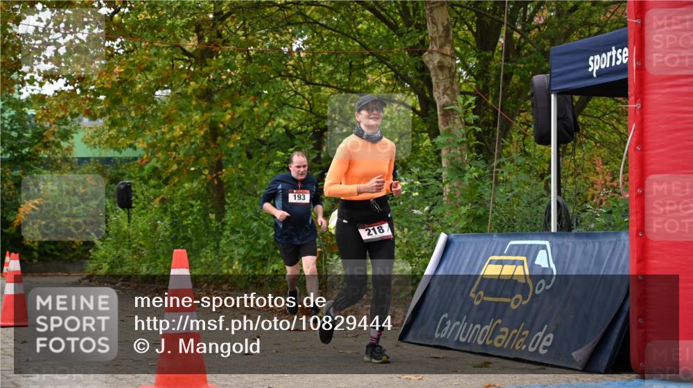 11.10.2026 - Bramfelder Halbmarathon 2026 J. Mangold http://msf.ph/oto/10829444 11.10.2026 11:05:13 Laufen 193, 218, 222 meine-sportfotos.de