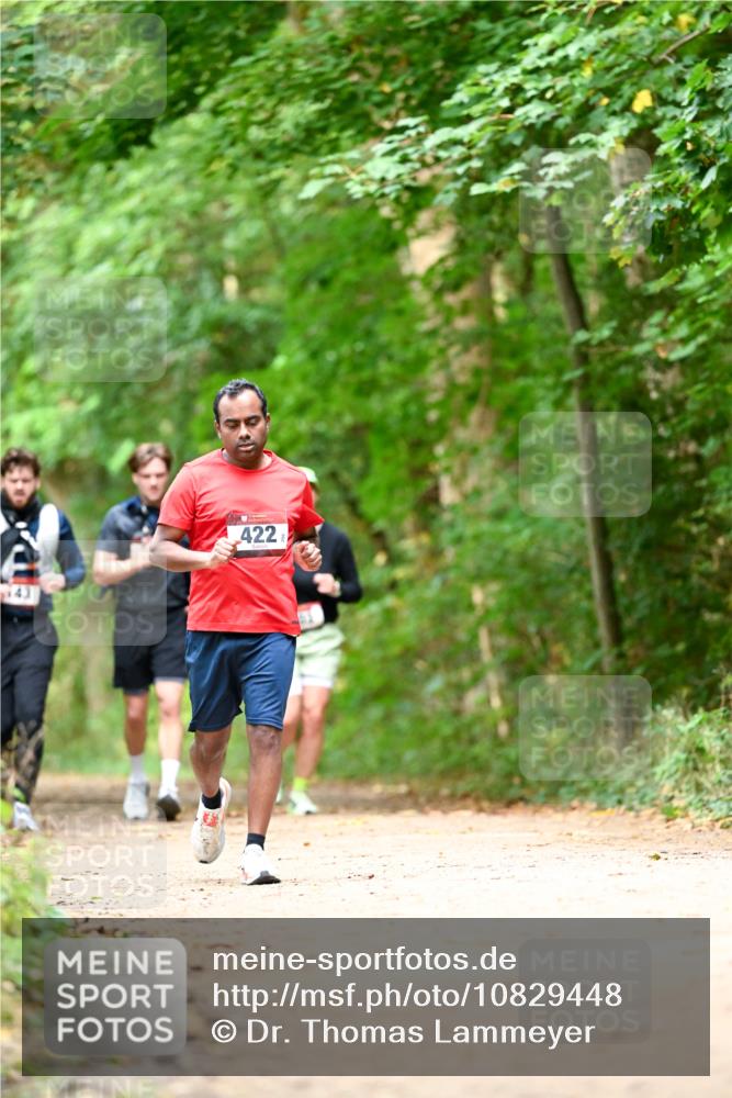 11.10.2026 - Bramfelder Halbmarathon 2026 Dr. Thomas Lammeyer http://msf.ph/oto/10829448 11.10.2026 11:10:33 Laufen 422 meine-sportfotos.de