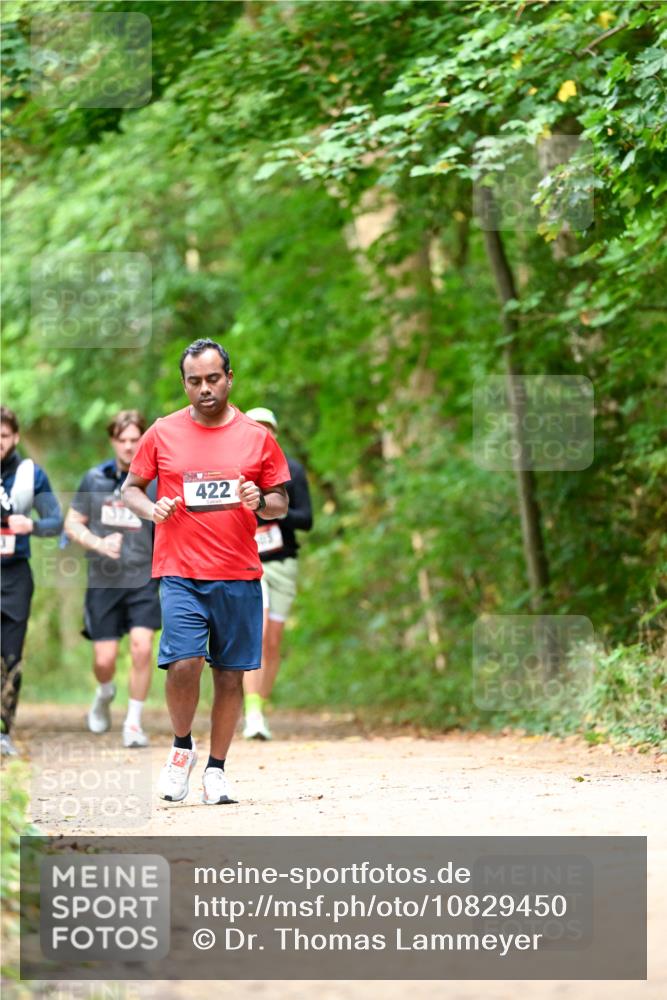 11.10.2026 - Bramfelder Halbmarathon 2026 Dr. Thomas Lammeyer http://msf.ph/oto/10829450 11.10.2026 11:10:34 Laufen 422 meine-sportfotos.de