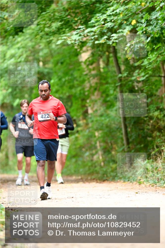 11.10.2026 - Bramfelder Halbmarathon 2026 Dr. Thomas Lammeyer http://msf.ph/oto/10829452 11.10.2026 11:10:34 Laufen 422 meine-sportfotos.de