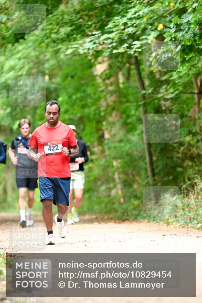 11.10.2026 - Bramfelder Halbmarathon 2026 Dr. Thomas Lammeyer http://msf.ph/oto/10829454 11.10.2026 11:10:34 Laufen 422 meine-sportfotos.de