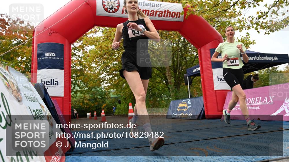 11.10.2026 - Bramfelder Halbmarathon 2026 J. Mangold http://msf.ph/oto/10829482 11.10.2026 11:05:40 Laufen 441, 531 meine-sportfotos.de