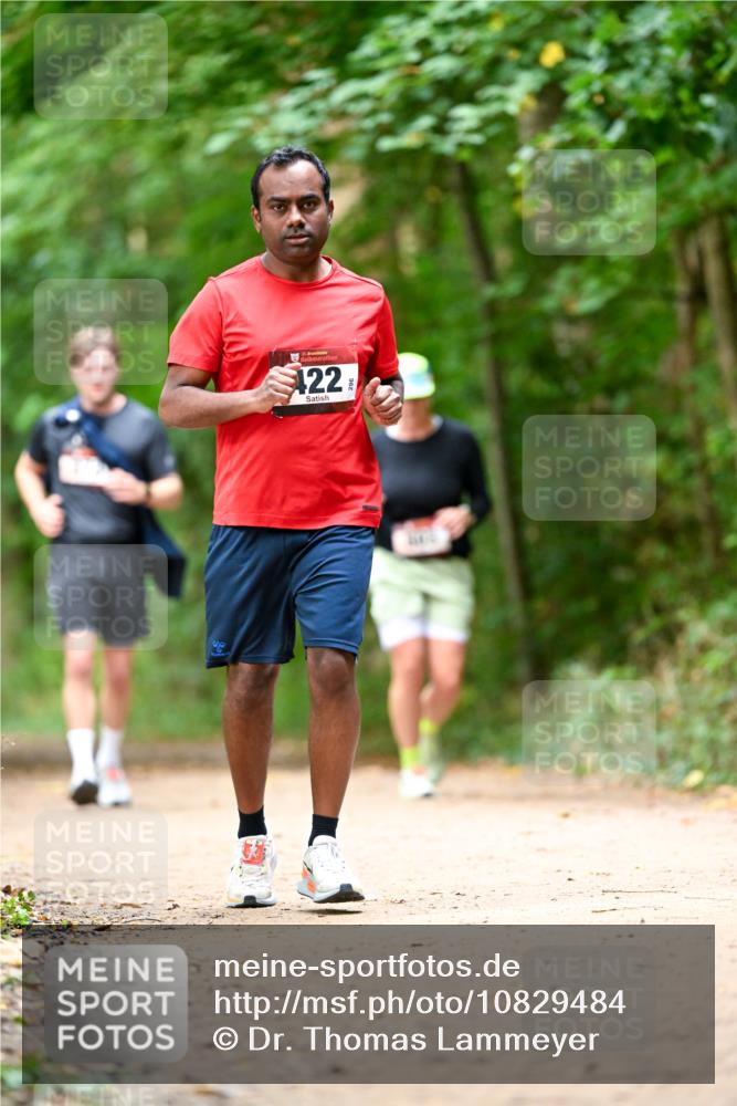 11.10.2026 - Bramfelder Halbmarathon 2026 Dr. Thomas Lammeyer http://msf.ph/oto/10829484 11.10.2026 11:10:36 Laufen 35, 22 meine-sportfotos.de