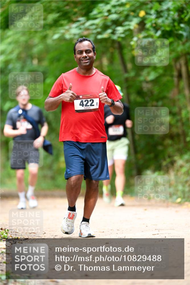 11.10.2026 - Bramfelder Halbmarathon 2026 Dr. Thomas Lammeyer http://msf.ph/oto/10829488 11.10.2026 11:10:36 Laufen 125, 422 meine-sportfotos.de